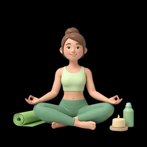 Asiste a nuevos Estudios