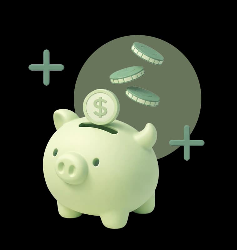 Recargar Créditos en Dooit