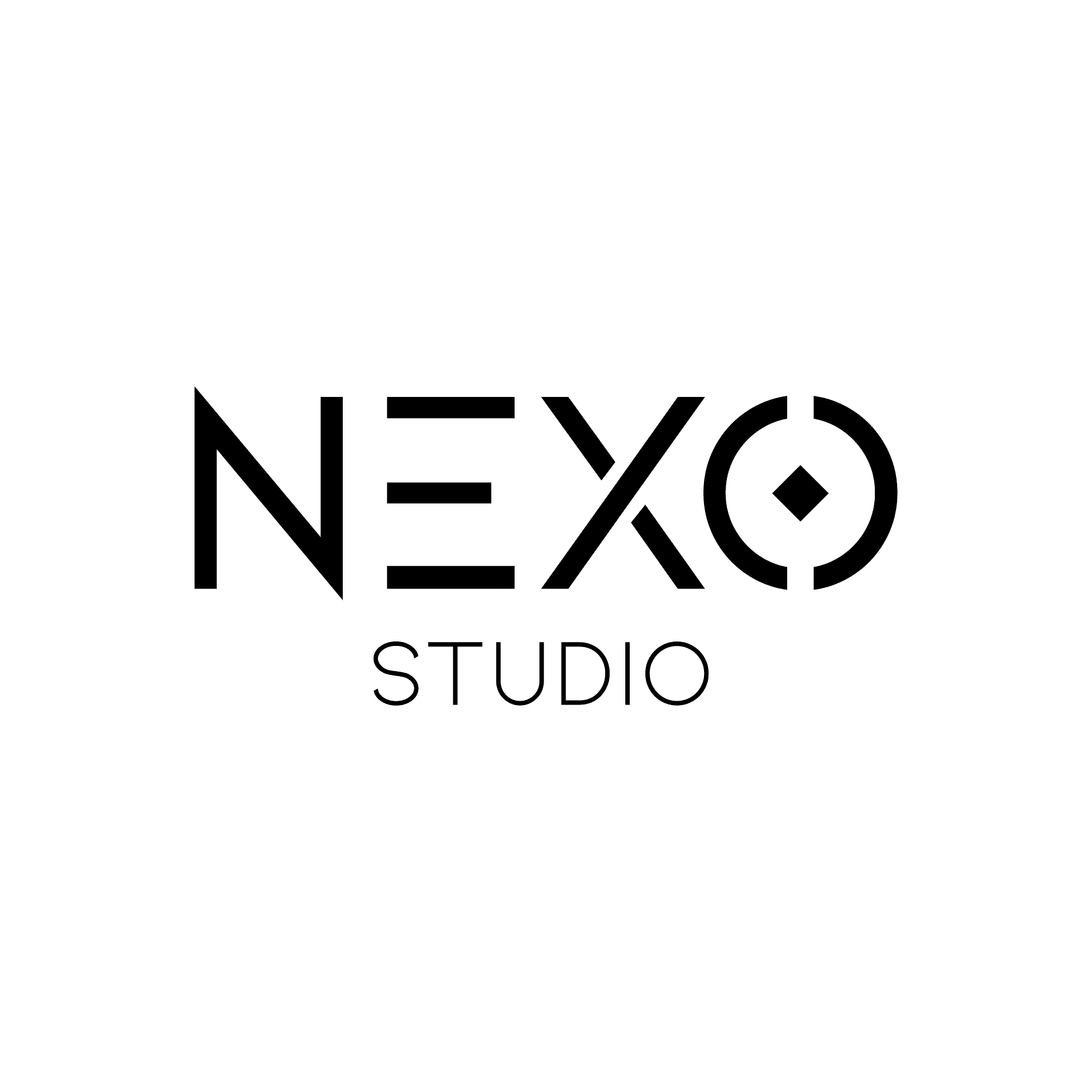 Nexo Studio