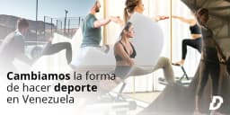 Demo Studio Single Shared - yoga